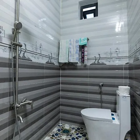 Inspiration Montagne Chambre D'Hotes Névache Exterior photo