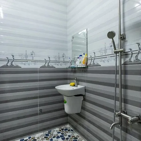 Inspiration Montagne Chambre D'Hotes Névache Exterior photo